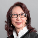 Lillian Sing