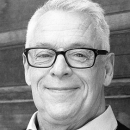Image - Cleve Jones