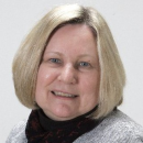 Image - Barbara Marshman