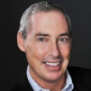 Image - Dan Schnur