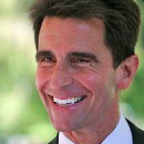 Image - Mark Leno
