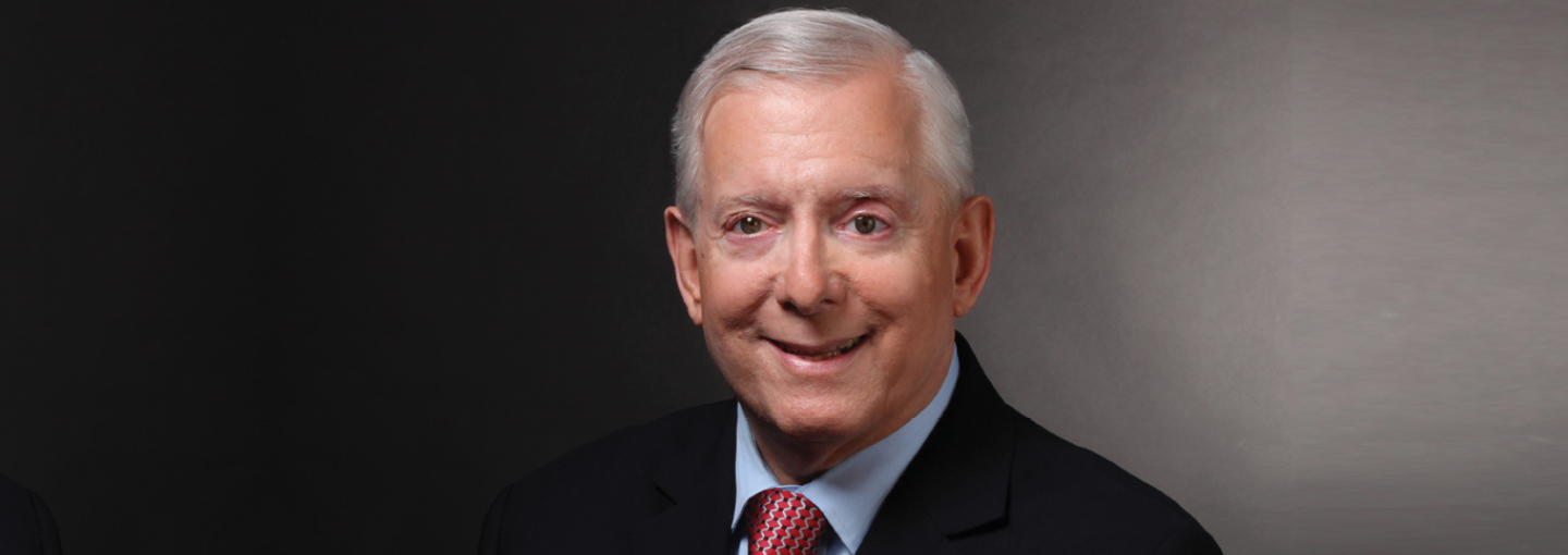 David Dalin: Jewish Justices of the Supreme Court Image - David Dalin