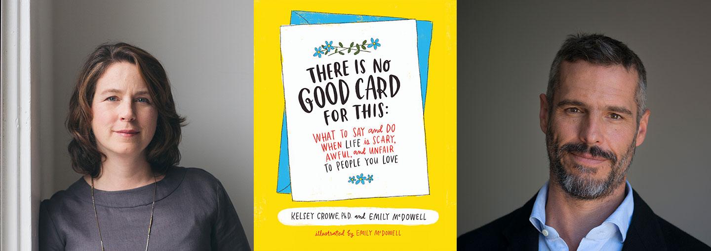 There Is No Good Card for This Image - There Is No Good Card for This