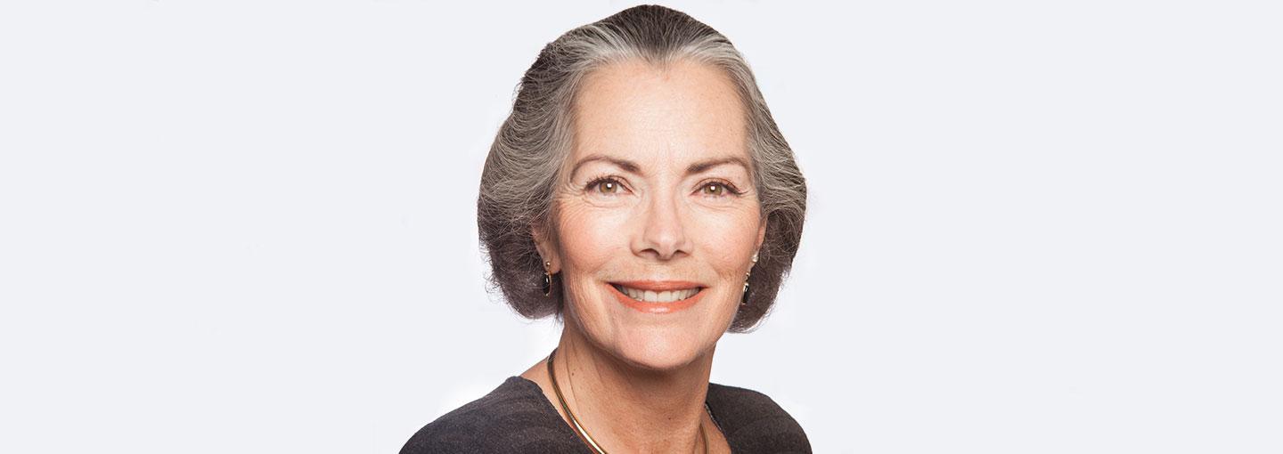 Nancy Unger Image - Nancy Unger