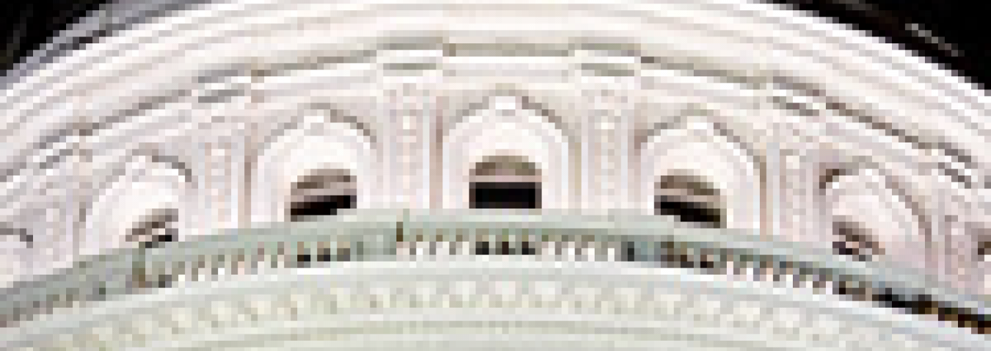 California Votes: What's at Stake for the Golden State Image - California Votes: What's at Stake for the Golden State