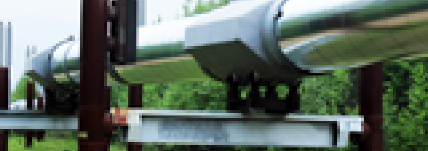 Pipeline Paradigm Image - Pipeline Paradigm