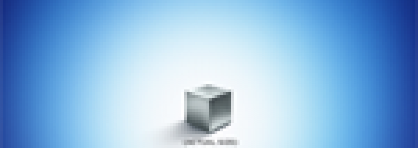 Pandora's Promise Image - Pandora's Promise