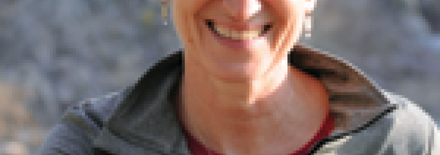U.S. Secretary of the Interior Sally Jewell Image - U.S. Secretary of the Interior Sally Jewell
