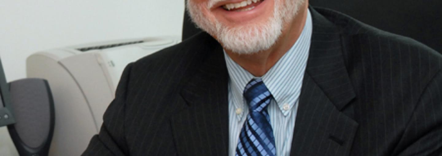 Henry Nau: Conservative Internationalism: What Is It and Why Do We Need It? Image - Henry Nau: Conservative Internationalism: What Is It and Why Do We Need