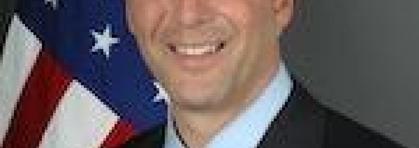 Ambassador Jeffrey Bleich: Rebalancing America’s Relationship to Asia with Australia by Our Side Image - Ambassador Jeffrey Bleich: Rebalancing America’s Relationship to Asia wi