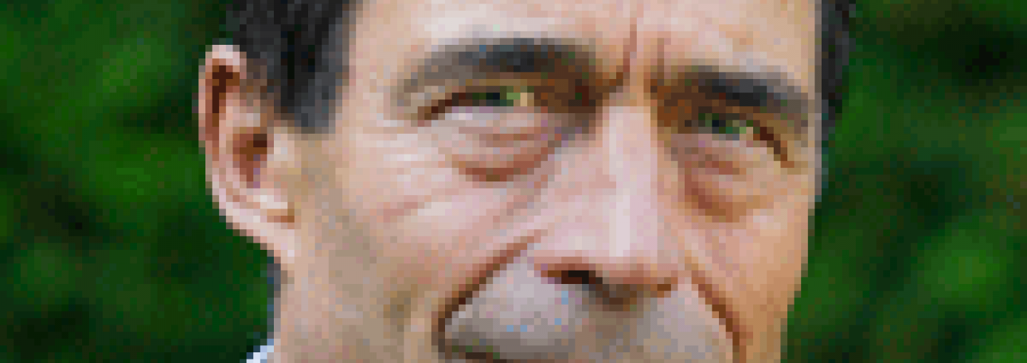 Just added: NATO Secretary General Anders Fogh Rasmussen Image - Just Added: NATO Secretary General Anders Fogh Rasmussen