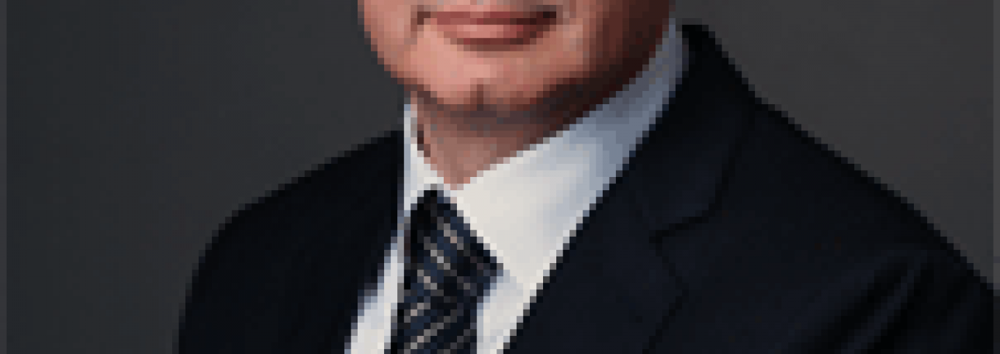 Andrej Kiska, President, Slovak Republic Image - Andrej Kiska, President, Slovak Republic