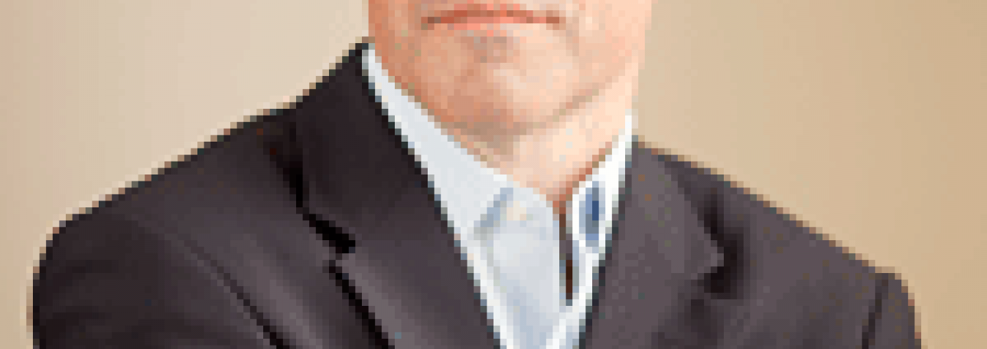 Eric Metaxas: Do you Believe in Miracles? Image - Eric Metaxas: Do you Believe in Miracles?