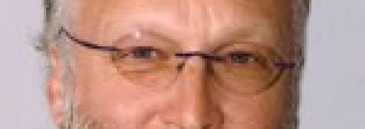 Dr. Allan Basbaum Understanding Pain Image - Dr. Allan Basbaum Understanding Pain