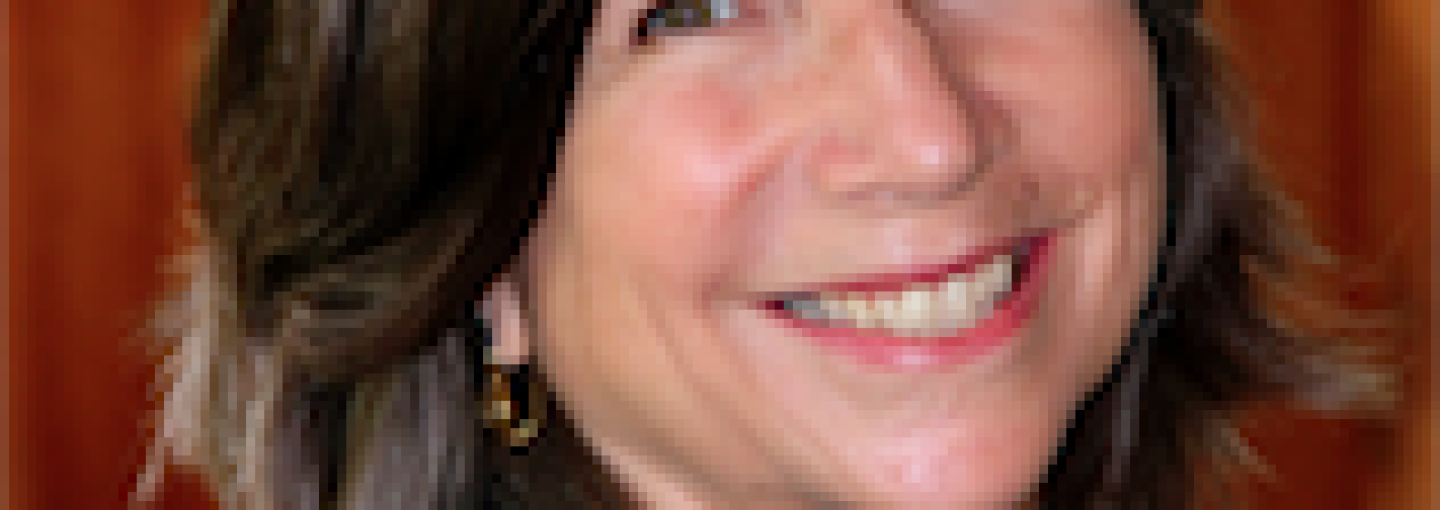 Anna Quindlen Image - Anna Quindlen