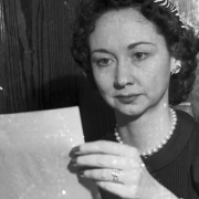 The Reporter Who Knew too Much The Reporter Who Knew too Much